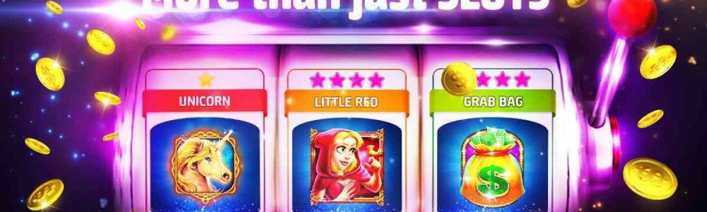 SLOT10